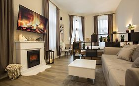 Sinaia Escape Studio